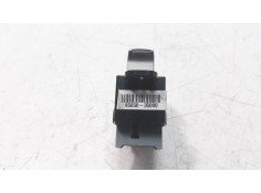Recambio de mando elevalunas trasero izquierdo para ssangyong tivoli 1.6 turbodiesel cat referencia OEM IAM 8585035000   2