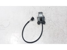Recambio de piloto matricula para honda nc 750 nc 750 x referencia OEM IAM 33720MKWD01  