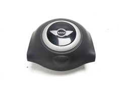 AIRBAG DELANTERO IZQUIERDO 676036604 