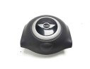 AIRBAG DELANTERO IZQUIERDO 676036604 676036604 