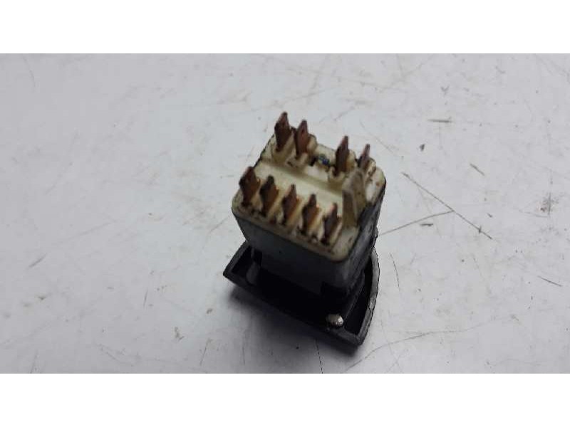 Recambio de warning para renault megane i scenic (ja0) 1.6 referencia OEM IAM 841043  