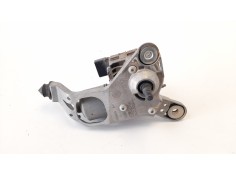 MOTOR LIMPIA DELANTERO BM5117504AM BM5117504AM 03900248180