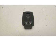 MANDO ELEVALUNAS DELANTERO DERECHO 670013822 10095653 