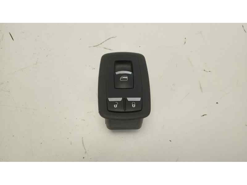 Recambio de mando elevalunas delantero derecho para maserati ghibli s q4 referencia OEM IAM 670013822 10095653 