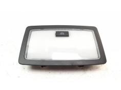 LUZ INTERIOR 8136076010A0 