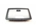 LUZ INTERIOR 8136076010A0 8136076010A0 