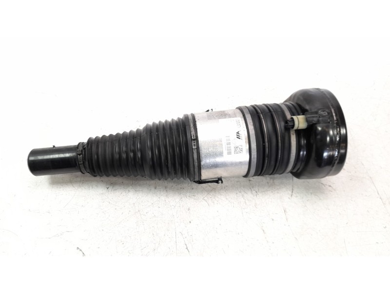 Recambio de amortiguador delantero derecho para audi q7 4mg referencia OEM IAM 4M0616039BD  