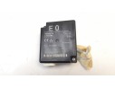 MODULO ELECTRONICO 897B0F4010 