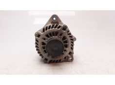 ALTERNADOR 231004KJ0B 231004KJ0B ALF250453