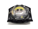 AIRBAG DELANTERO IZQUIERDO 676036604 