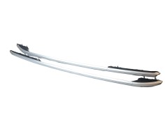 Recambio de barras techo para peugeot 2008 (--.2013) 1.2 12v e-thp referencia OEM IAM 967835769V  