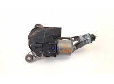 Recambio de motor limpia delantero para ford focus 1.0 ecoboost cat referencia OEM IAM BM5117504AM 03900248180  2