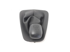 POMO PALANCA CAMBIO 98193765ZD 