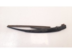 Recambio de brazo limpia trasero para opel corsa f 1.2 referencia OEM IAM 6429HE   2