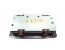 LUZ INTERIOR 8136076010A0 8136076010A0 