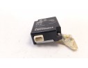 MODULO ELECTRONICO 897B0F4010 