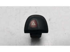 Recambio de warning para renault megane i scenic (ja0) 1.6 referencia OEM IAM 841043  
