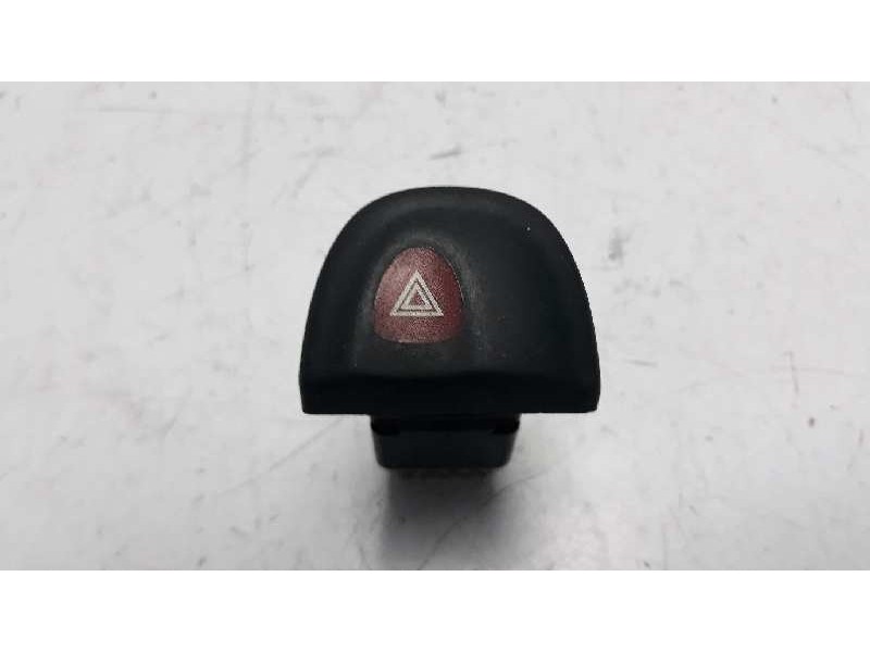 Recambio de warning para renault megane i scenic (ja0) 1.6 referencia OEM IAM 841043  