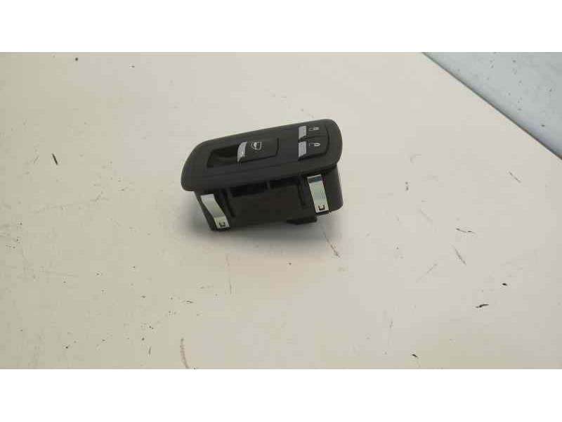 Recambio de mando elevalunas delantero derecho para maserati ghibli s q4 referencia OEM IAM 670013822 10095653 