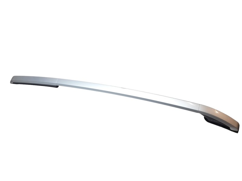 Recambio de barras techo para peugeot 2008 (--.2013) 1.2 12v e-thp referencia OEM IAM 967835769V  