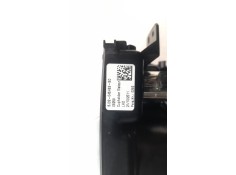 Recambio de cenicero para land rover evoque 2.2 sd4 cat referencia OEM IAM BJ32045H62BD   2