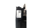 CENICERO BJ32045H62BD BJ32045H62BD 