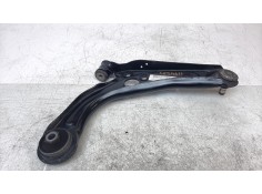 Recambio de brazo suspension delantero izquierdo para fiat 500 (312) berlina dolcevita referencia OEM IAM 52013962   2