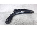 BRAZO SUSPENSION DELANTERO IZQUIERDO 52013962 