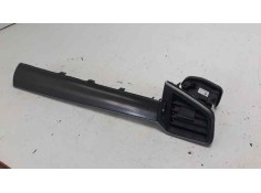 Recambio de rejilla aireadora para honda civic lim.4 (fc) 1.5 vtec cat referencia OEM IAM 77630TBA   2