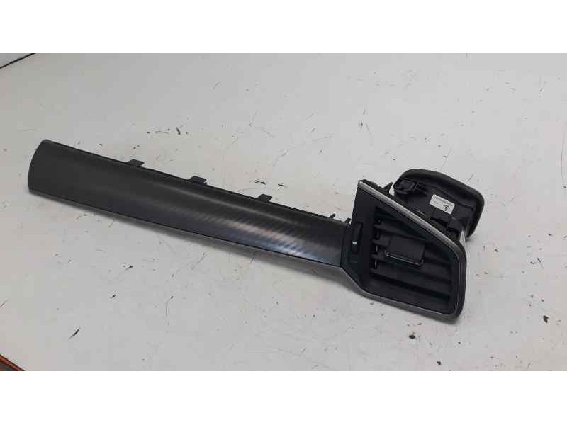 Recambio de rejilla aireadora para honda civic lim.4 (fc) 1.5 vtec cat referencia OEM IAM 77630TBA  