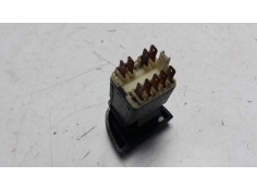 Recambio de warning para renault megane i scenic (ja0) 1.6 referencia OEM IAM 841043   2