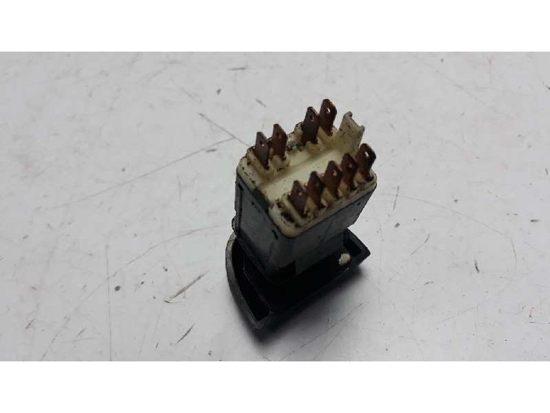 Recambio de warning para renault megane i scenic (ja0) 1.6 referencia OEM IAM 841043  