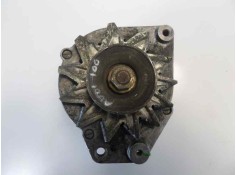 Recambio de alternador para audi 100 berlina (443) 2.0 turbodiesel (nc) referencia OEM IAM 0120469631 038903023D 
