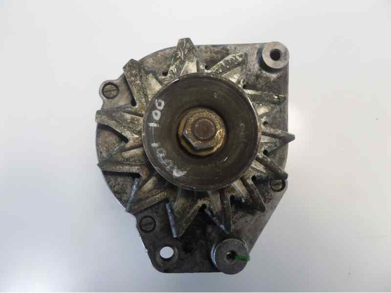 Recambio de alternador para audi 100 berlina (443) 2.0 turbodiesel (nc) referencia OEM IAM 0120469631 038903023D 