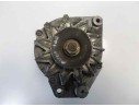 ALTERNADOR 0120469631 038903023D 
