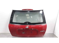 Recambio de porton trasero para mini mini (r50,r53) one d referencia OEM IAM 41627139735  