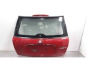 PORTON TRASERO 41627139735 41627139735 