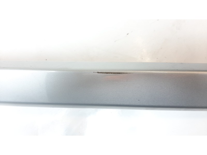Recambio de barras techo para peugeot 2008 (--.2013) 1.2 12v e-thp referencia OEM IAM 967835769V  