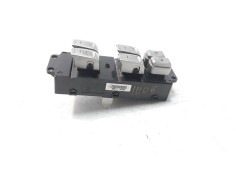 Recambio de mando elevalunas delantero izquierdo para ssangyong tivoli 1.6 turbodiesel cat referencia OEM IAM 8581135000   2