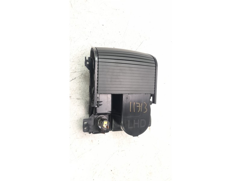 Recambio de cenicero para land rover evoque 2.2 sd4 cat referencia OEM IAM BJ32045H62BD  