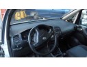 OPEL ZAFIRA A