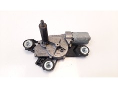 MOTOR LIMPIA TRASERO F1FB17K441AA 0390201259 