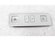 LUZ INTERIOR 2GA947290A 