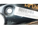 BRAZO SUSPENSION DELANTERO IZQUIERDO 52013962 
