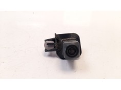 MODULO ELECTRONICO 86790F4010 86790F4010 