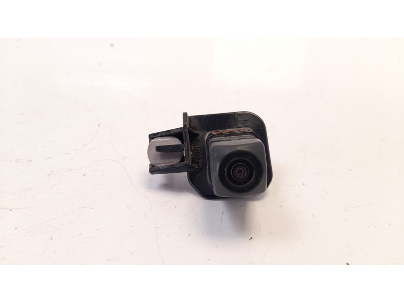 Recambio de modulo electronico para toyota c-hr referencia OEM IAM 86790F4010  