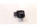 MODULO ELECTRONICO 86790F4010 86790F4010 