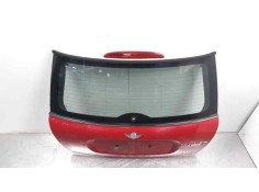 Recambio de porton trasero para mini mini (r50,r53) one d referencia OEM IAM 41627139735   2
