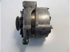 Recambio de alternador para audi 100 berlina (443) 2.0 turbodiesel (nc) referencia OEM IAM 0120469631 038903023D  2