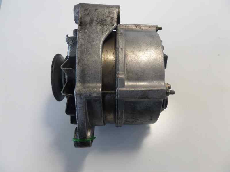 Recambio de alternador para audi 100 berlina (443) 2.0 turbodiesel (nc) referencia OEM IAM 0120469631 038903023D 